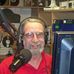 Allan Bopp - Facebook