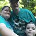 Keith Alan Bopp - Facebook