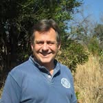 Alan Borchardt - @acborchardt1 - Instagram