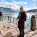Alan Borchardt - Facebook