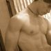 Alan Borchardt - Facebook