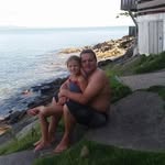 Alan Borchardt - @alanborchardt2504 - Instagram