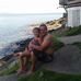 Alan Borchardt - Facebook