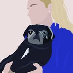 Alan Borchardt - @itsme_alan15 - Instagram