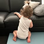 Alan Borchardt - @alanb21000 - Instagram