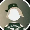 Alan Borchardt - @alanb081 - TikTok