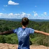 Alan Miguel Borchardt schulz - @alan.miguel.borch - TikTok