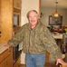 Allan Borchardt - Facebook