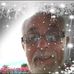 Allan Borchardt - Facebook