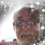 Allan Borchardt - @allan.borchardt.5 - Instagram