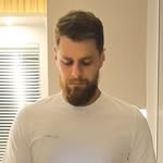 Marciel Alan Borchardt - @marciel_borchardt - Instagram