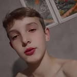 Vitor Alan Volter Borchardt - @volterborchardt - Instagram