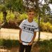 Vitor Alan Volter Borchardt - Facebook