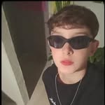 Vitoralan Borchardt - @vitoralanborchardt - Instagram