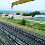Alan Borchers - @alan_borchers - Instagram
