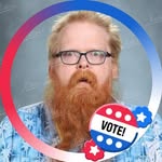 Alan Borchers - @captainjester42 - Instagram