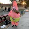 Alan Borchers - @alanborchers_7748 - TikTok