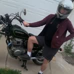 Alan Borchers - Facebook