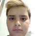 Alan Borchers - Facebook
