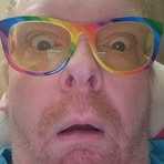 Alan Borchers - Facebook