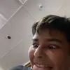 Bootyballs69420 - @alan_borchers2 - TikTok