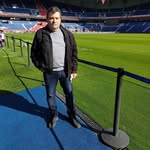 Alain Bordeau - @alain.bordeau - Instagram