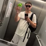 Alan - @alan2bordeaux - Instagram