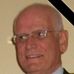 Alan Bordeau - Facebook