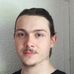 Alan Bordeau - Facebook