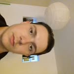 Alan Bordeau - @alanbordeau - Instagram