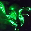 Alan Bordeaux - @alan.bordeaux - TikTok