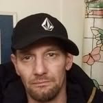 Alan Bordeaux - @bordeauxalan30 - Instagram
