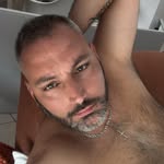 Alan Naelle Ruby - @alanrbordeaux - Instagram
