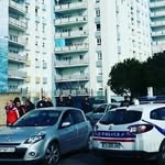 @bordeaux_bacalan33 - Instagram