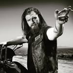 Alan Border - @borderalan - Instagram