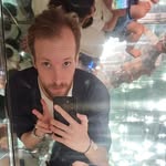 Alan Border - @acbpiano - Instagram