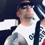 Alan Border - @alanborder6480 - Instagram