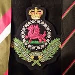 Alan Border - @bodthesod - Instagram