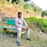 Alan Border Nayak - @er.papu - Instagram