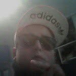 alan borderie - @alan_borderie - Instagram