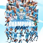 Alan Jones - @alanborder99 - Instagram