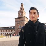 Alan Online - @alanborderlive - Instagram