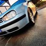 AlanMK4R53 - @alanborderie - Instagram