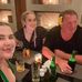 Allan Border - Facebook