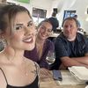 Allan Border - @allan.border - TikTok