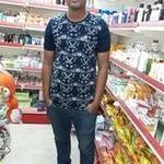 Er Papu - @alanbordernayak - Instagram