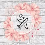 prithiraj roy - @alanborder808 - Instagram
