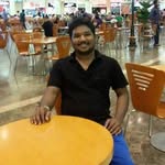 Sachin Shankar - @alan.border.129 - Instagram