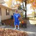 Alan Borders - Facebook