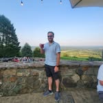 Alan Borders - @borders_alan - Instagram